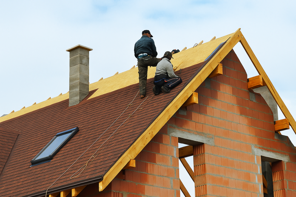 ChatGPT a dit : Parfait 👌 Voici la liste d’images optimisées SEO pour ta page Rénovation de toiture à Torcy, avec les titres et textes alternatifs (alt) à utiliser : 1. Toiture rénovée après travaux Titre : Rénovation complète de toiture à Torcy Alt : Maison à Torcy avec une toiture rénovée par Torcy Toit Service 2. Remplacement de tuiles cassées Titre : Remplacement de tuiles endommagées à Torcy Alt : Artisan couvreur effectuant le remplacement de tuiles lors d’une rénovation de toiture 3. Réfection d’une toiture ancienne Titre : Réfection d’une toiture ancienne à Torcy Alt : Travaux de rénovation sur une toiture ancienne par Torcy Toit Service 4. Rénovation de toiture avec isolation Titre : Isolation et rénovation de toiture à Torcy Alt : Toiture en cours de rénovation avec renforcement de l’isolation thermique